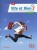 a122f89943b2c6042492eb16cd853e23
