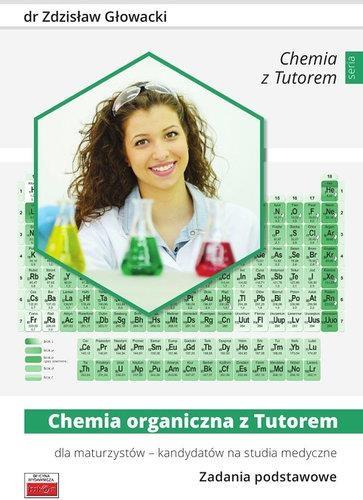 76d68d1a7064e6bd562a6bcdc72aba03