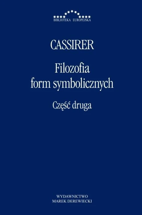 8a964ac82f29fbda55eb352fc5086c6c