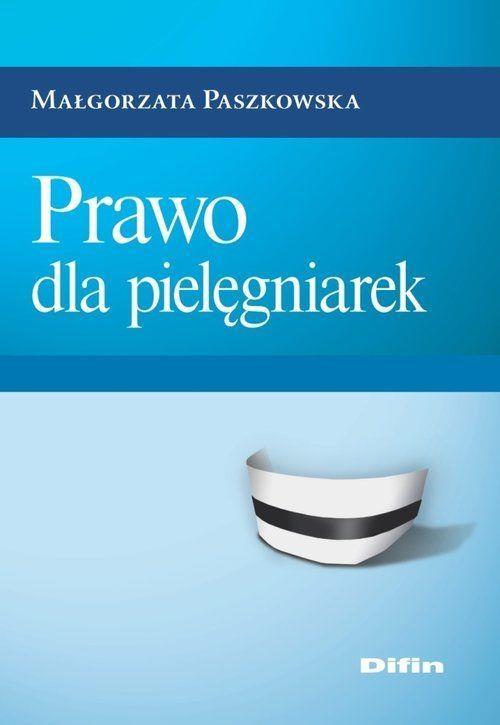 c46c559568d9e55e16343faba9679288