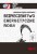 01d2b701b75b066ead984ec1b525195a
