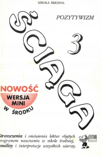 eaeaa5f276acd69dcdca929ae785bbf8.jpg