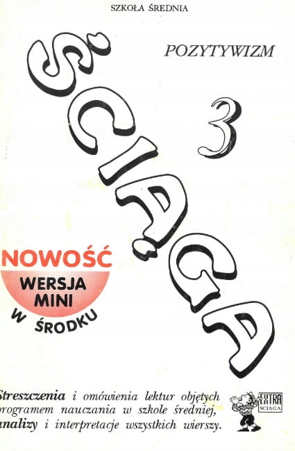 eaeaa5f276acd69dcdca929ae785bbf8.jpg