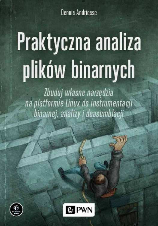 c234767a4f8346ea147f7265e8dddcd3