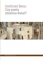 15a052319186087c118be5819a1b8399