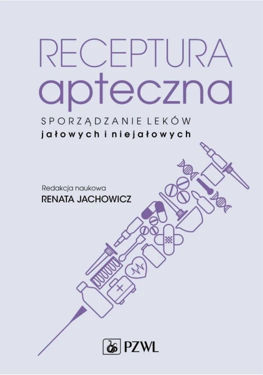 f52d8f63696534f52e2df54a3ae4cfa2