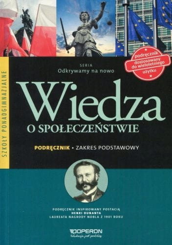 dfdf29e73d808dd94c8ae3b98f61b9c4.jpg