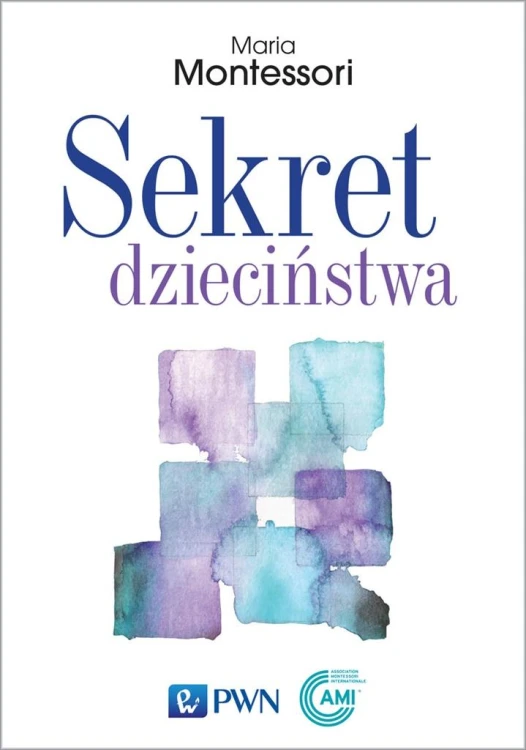 1e4a494c9a3f3ced7debd14d460bf55b