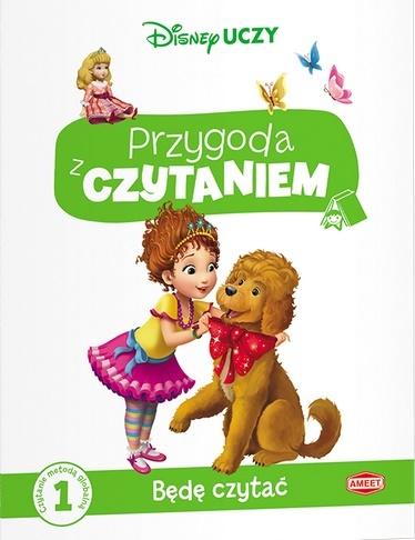 dd965427b0eaa6016c2ce7d5a0f85a90