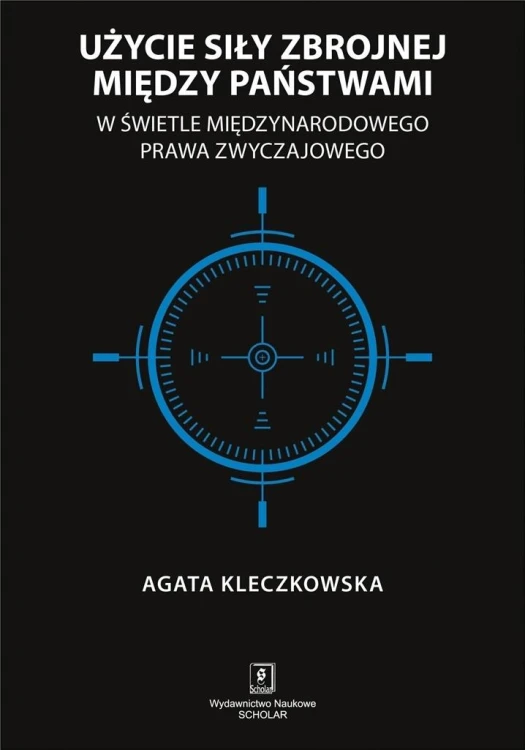 750093052080acff72f10fcaac7acbc7