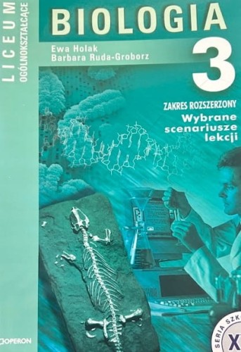 e2405c8c8ebf7dc38f90209cda9f7901.jpg