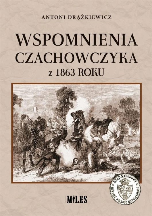 0ecd976f10935fceb17991b2ceeba3db
