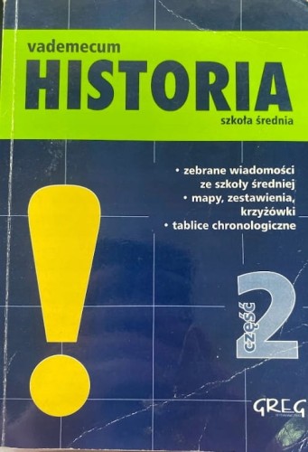 f1447374d435d7725e123536282e2b63.jpg