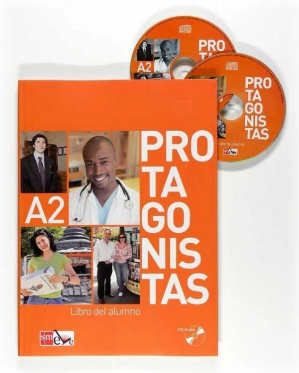 d1536884d402b92f84a24adfb05b731d