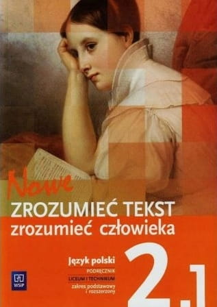 799f97c8c97e6d20590d6d85aca44d62.jpg
