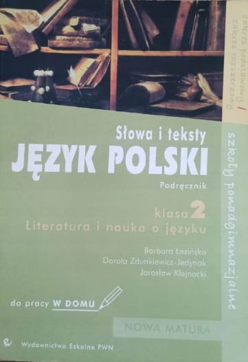 a01a52cf77f68871f9b723ed83ca20a0.jpg