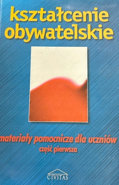 5a047567a8ecd0cb451c90cb0f47d0cf.jpg