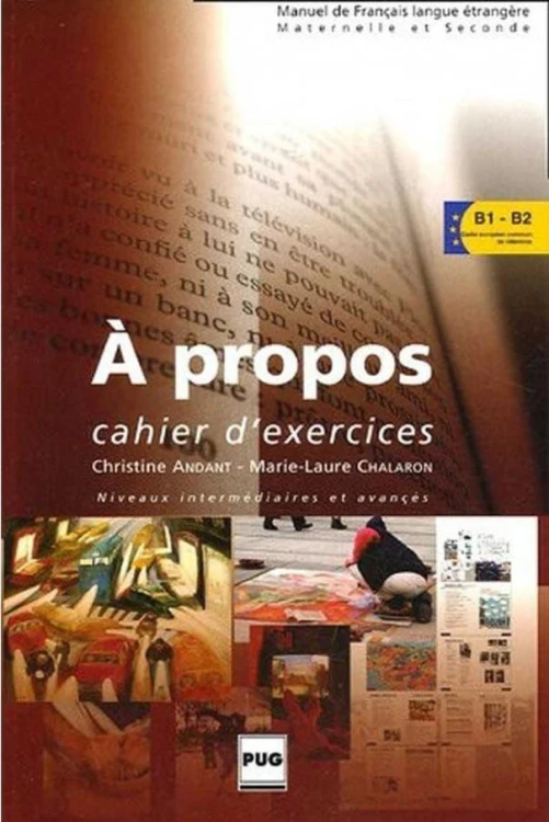 1647cadb77545f83165afedf2706daa3