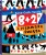 66f8ff5c73c5e0669d8b870ee10ba257