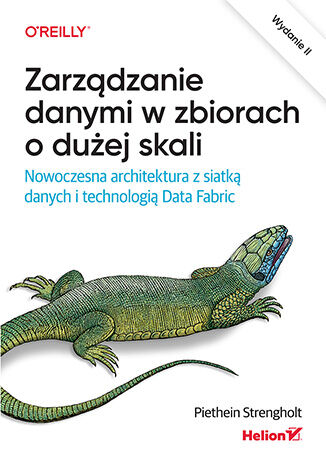 fbd9d36e25f2f2bf71c0d9e0e0c2ef7a