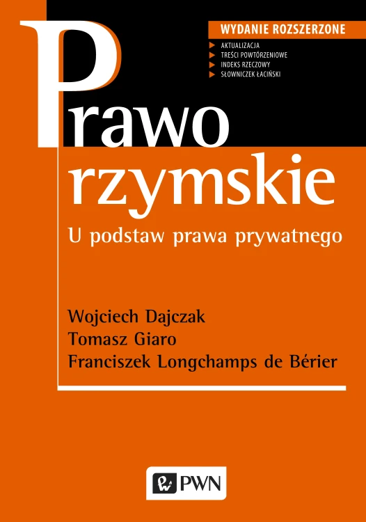 bcd70fc5b042aabd104c9753d9543e9a