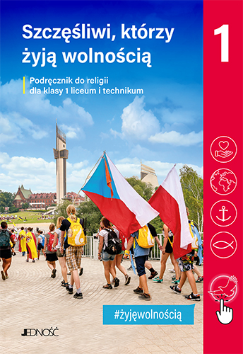 fb7a4683fca815c82a2a963e8e740f0c
