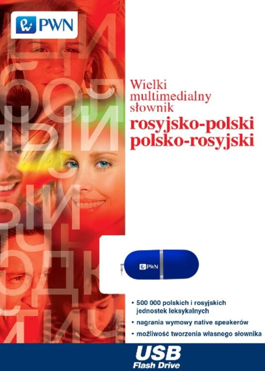 8ed77ce1e4aeebb092c9c525177fa079