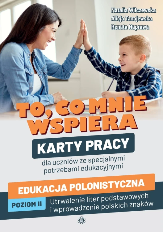 55743032aa24e741a9c83c2f6f081c9f