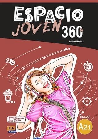 d8392e0b910f312062bb4ed4450213e5