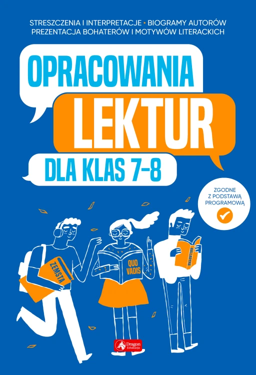 63a8f43c6676b0631b98f0e11fef1d21