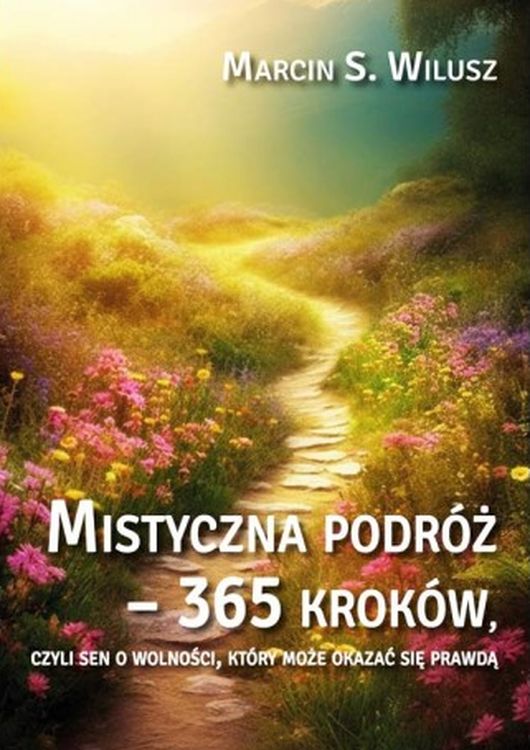 fc2f71d436ba5838e8967ca4a8fac9a4