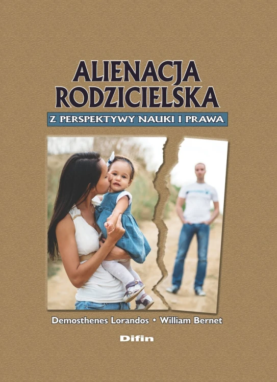 a1540756115844fde065be2de40f3232