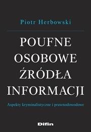 e82d495a1029cb5b1084033d07323f46