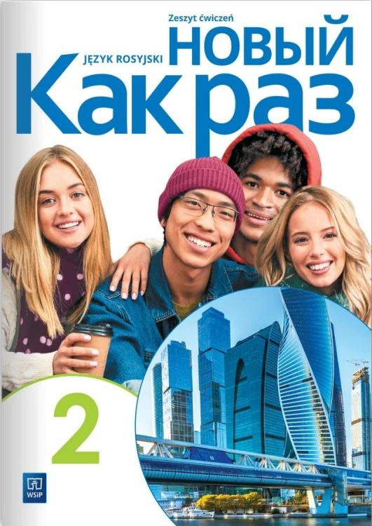 0225cf4440229cbd01e5f18fac49518f