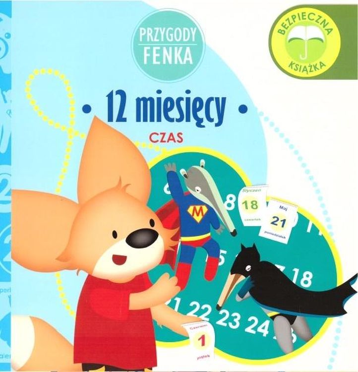 86e9a2b3ef3d9f423cc785ffa1606b3a
