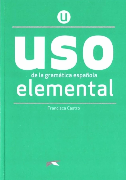fbe4c66464a8aec5df854d8edb6a7ba0
