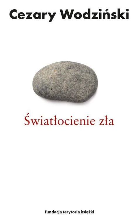 f024aaa30e3cbc9daeeed4d13fa09f61