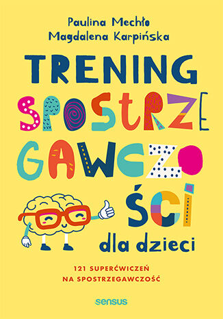 52e71d65e8a38dff0ef3037be13416d9