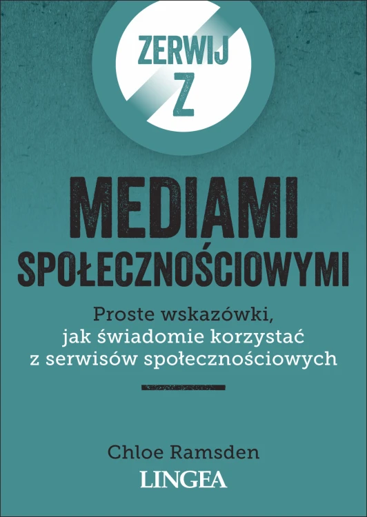 27c62c48ddaa51e3457cb0f5767b3ac8