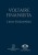 e99cc654ddec3d8cc147c17a5cd00251