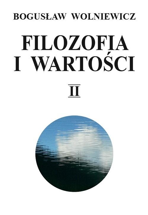 27a4505c5389783cff98cbefdc586cf6