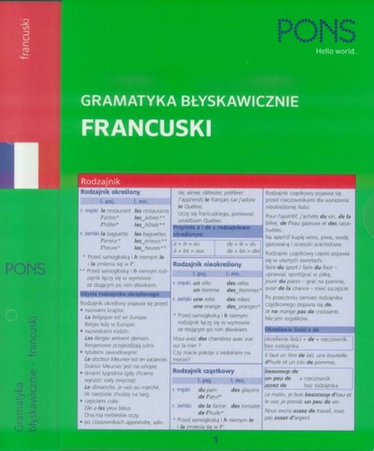 12b5f14ea1a8e7e5af073f727d36ef41