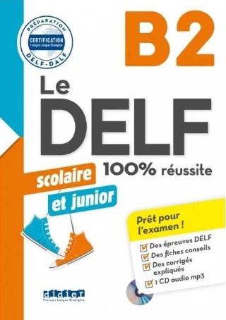946b5e19f2511ea14152ed4489dd6840