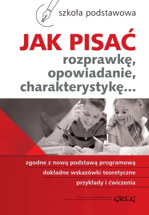 75f9abf316783ae1b21d2c1f09fc2824