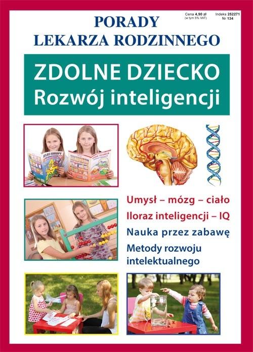 433278cdd2772ddf4397302032a1f485