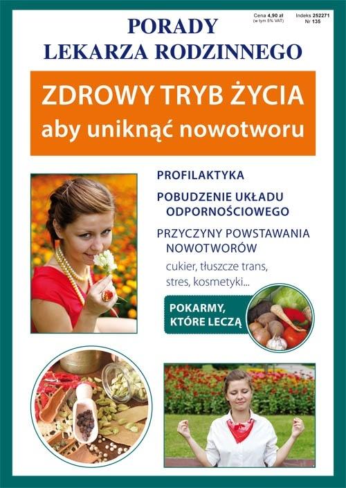 477871c62799a86a2067a074bb7308a4