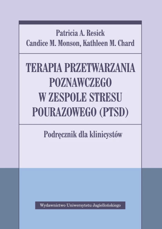 7813f5ec74f4dc19e320d883dd21f7d6