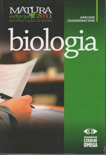 b4afb28168e1d2a8fa2f675625528ccc.jpg