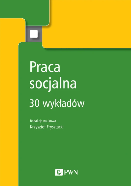 ffea4d9ca923a1bddbfcdc545c421ba6