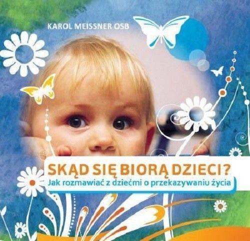 77d0be2210dc6ecaf3cff4d815658d84